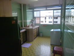 Blk 504 Bedok North Street 3 (Bedok), HDB 3 Rooms #152113812